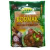 Adami Multi-Purpose Kormak Paste Korma Qorma PES Kormak Serbaguna, Halal, 200g Each, Expiry: 26th February 2025 view 1