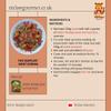 Adami Multi-Purpose Kormak Paste Korma Qorma PES Kormak Serbaguna, Halal, 200g Each, Expiry: 26th February 2025 view 3