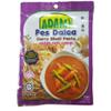Adami Curry Dhall Paste for Roti Pes Dalca untuk Roti Canai Malaysian Lentil Curry, Halal, 120g Each view 1
