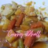 Adami Curry Dhall Paste for Roti Pes Dalca untuk Roti Canai Malaysian Lentil Curry, Halal, 120g Each view 2
