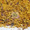 Bee Pollen, 100% Natural Premium Quality, from Morocco view 1