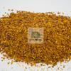 Bee Pollen, 100% Natural Premium Quality, from Morocco view 2