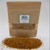 Bee Pollen, 100% Natural Premium Quality, from Morocco view 3