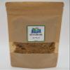 Bee Pollen, 100% Natural Premium Quality, from Morocco view 4