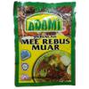Perencah Mee Rebus Muar, Halal, 200g view 1