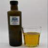 Premium Quality Olive Oil, Extra Virgin, Unfiltered, 500ml, from Morocco view 1