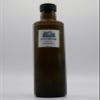 Premium Quality Olive Oil, Extra Virgin, Unfiltered, 500ml, from Morocco view 2