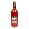 5 x Big Tom Spiced Tomato Mix 750ml view 1