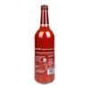 5 x Big Tom Spiced Tomato Mix 750ml view 2