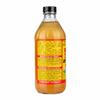 3 x Bragg Organic Apple Cider Vinegar with The Mother 473ml view 3
