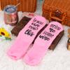Birthday Gifts for Her,Unique Birthday Basket Gifts for Women Mum Sister Friend Daughter Wife Teacher view 4