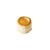 Mini Vol au Vent Round Puff Pastry 38 mm Vitarvi 336 Units Pastel World view 3