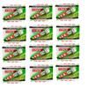 XXX Extra Strong Mints 5 Pack (12 Packs(Full Box)) view 1