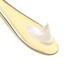 2pcs Eye Massager Beauty Tools Metal Skincare Mask Scoop Eye Spoon Wrinkle Eye Roller Jade Roller for face Facial Cream Spoon Spatula for Skincare Noodle Spoon Cosmetic view 3