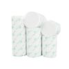 12 Rolls Cast Padding Rolls Padding Wrap Tape Gauze Bandage Rolls Wound Care Bandages Rolled Gauze Dressing Paper Padding Supplies 5 x 2.7cm view 2
