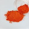 Entirely Ingredients Paprika 100g - Selected for Quality - Food Grade view 1