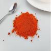Entirely Ingredients Paprika 100g - Selected for Quality - Food Grade view 2