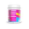 Naughty Boy High Energy Pre Workout Powder with Beta Alanine, Citrulline & Caffeine Supplements for Men & Women Clinically Dosed Energy Drink- 390g/30 Servings (Candy Bubblegum) view 3