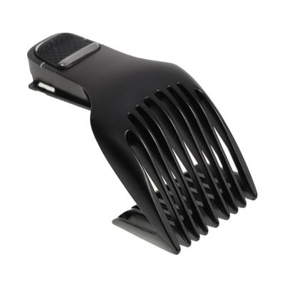 Comb Attachment Compatible with/Replacement Part for Philips 422203632891 BG7025/15 Bodygroom Series 7000