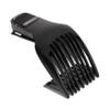 Comb Attachment Compatible with/Replacement Part for Philips 422203632891 BG7025/15 Bodygroom Series 7000 view 1