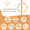 Omnymune Liposomal Trans-Resveratrol 1200mg  High-Potency 98% Purity  Japanese Knotweed Extract  Antioxidant & Anti-Aging Supplement for Longevity & Immunity  120 Softgels view 4