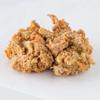 Brown Crab Meat 454gr x 2 Pack view 1