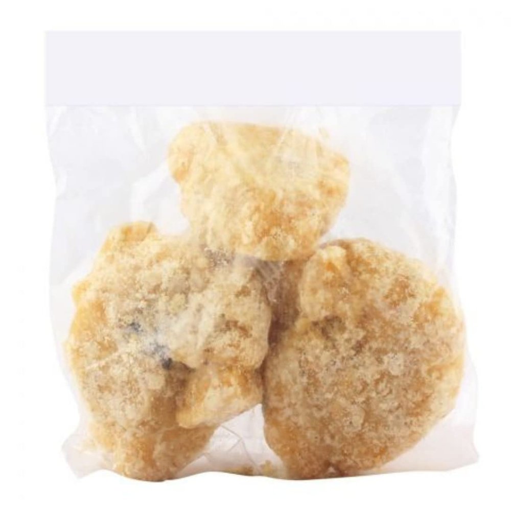 Gur 1.5kg -/+10%