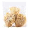 Gur 1.5kg -/+10% view 1