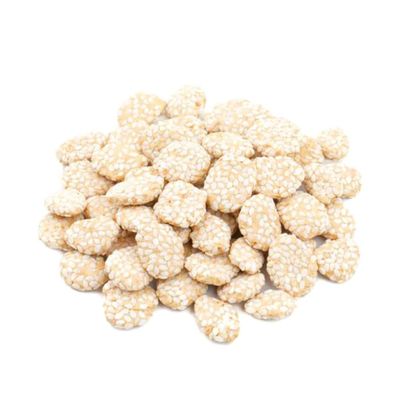 Reori 1kg -/+10%