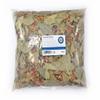 Entirely Ingredients Pickling Spice 1.95kg - Selected for Quality - Premium Food Grade view 1