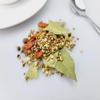 Entirely Ingredients Pickling Spice 1.95kg - Selected for Quality - Premium Food Grade view 2