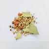 Entirely Ingredients Pickling Spice 1.95kg - Selected for Quality - Premium Food Grade view 3