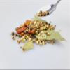 Entirely Ingredients Pickling Spice 1.95kg - Selected for Quality - Premium Food Grade view 4
