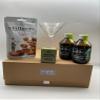 Ultimate Espresso Martini Hamper view 1