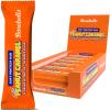 Barebells Protein Bars - 12 Count, 16g High Protein Treats  Sugar Free Chocolate Nutrition Bar, Low Carb  On The Go Breakfast or Post-Workout Snack (Peanut Caramel) view 3