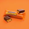 Barebells Protein Bars - 12 Count, 16g High Protein Treats  Sugar Free Chocolate Nutrition Bar, Low Carb  On The Go Breakfast or Post-Workout Snack (Peanut Caramel) view 4
