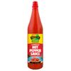 2 x Tropical Sun Caribbean Hot Pepper Sauce 6 x 350ml view 1