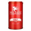 2 x Pegasus Table Salt Drums 12 x 750g view 1