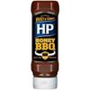 2 x HP Honey Woodsmoke 8 x 465g view 1