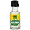 2 x Tropical Sun Peppermint Essence 12 x 28ml view 1