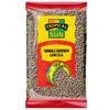 2 x Tropical Sun Brown Lentils 20 x 500g view 1