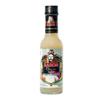 2 x Baron Onion Sauce 6 x 155ml view 1