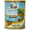 Peak Milk Powder 12 x 900g view 1