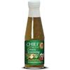 2 x Chief Green Seasoning 6 x 300ml view 1