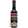 2 x Jade Bridge Superior Dark Soy Sauce 12 x 150ml view 1