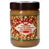2 x PCD Peanut Paste 12 x 500g view 1