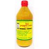 2 x Windmill Hot Pepper Sauce 6 x 480ml view 1