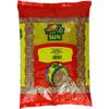 2 x Tropical Sun Brown Beans 20 x 500g view 1
