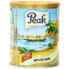 Peak Milk Powder 6 x 400g view 1