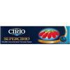 2 x Cirio Tomato Puree 12 x 140g view 1